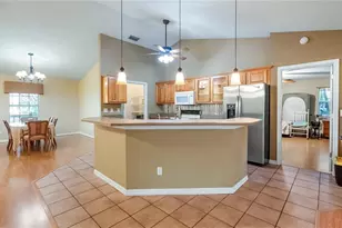 18934 State Road 19, Groveland, FL 34736 - Photo 9