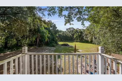 18934 State Road 19, Groveland, FL 34736 - Photo 5