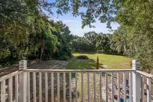 18934 State Road 19, Groveland, FL 34736 - Photo 5