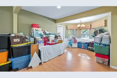 18934 State Road 19, Groveland, FL 34736 - Photo 13