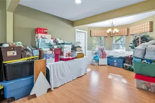 18934 State Road 19, Groveland, FL 34736 - Photo 13