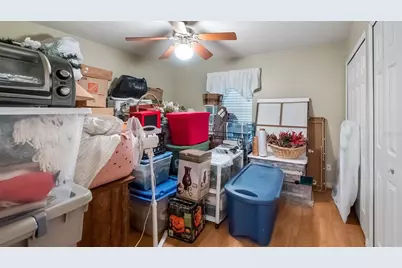18934 State Road 19, Groveland, FL 34736 - Photo 29