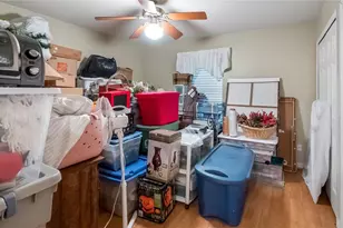 18934 State Road 19, Groveland, FL 34736 - Photo 29