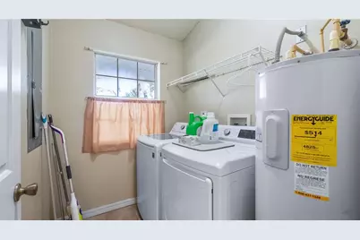 18934 State Road 19, Groveland, FL 34736 - Photo 25