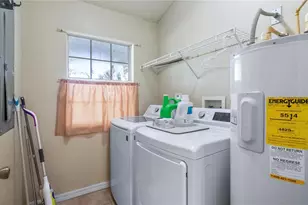 18934 State Road 19, Groveland, FL 34736 - Photo 25