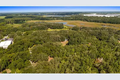 18934 State Road 19, Groveland, FL 34736 - Photo 63