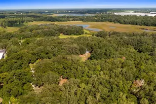 18934 State Road 19, Groveland, FL 34736 - Photo 63