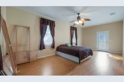 18934 State Road 19, Groveland, FL 34736 - Photo 39