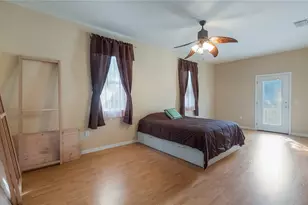 18934 State Road 19, Groveland, FL 34736 - Photo 39
