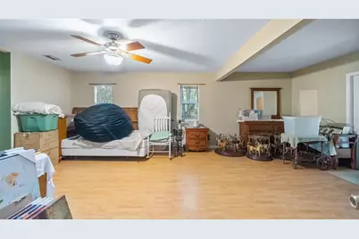 18934 State Road 19, Groveland, FL 34736 - Photo 21