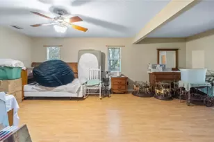 18934 State Road 19, Groveland, FL 34736 - Photo 21