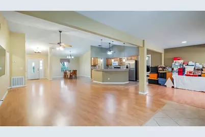 18934 State Road 19, Groveland, FL 34736 - Photo 17