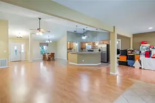 18934 State Road 19, Groveland, FL 34736 - Photo 17