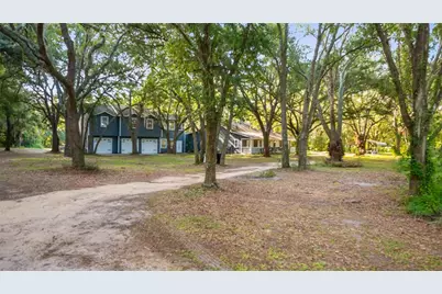 18934 State Road 19, Groveland, FL 34736 - Photo 67