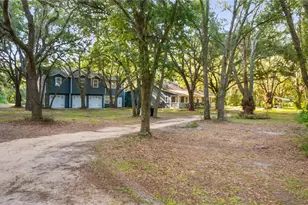 18934 State Road 19, Groveland, FL 34736 - Photo 67
