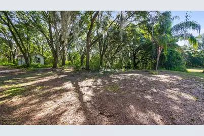 18934 State Road 19, Groveland, FL 34736 - Photo 57