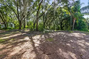 18934 State Road 19, Groveland, FL 34736 - Photo 57