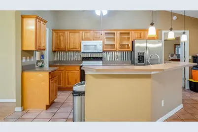18934 State Road 19, Groveland, FL 34736 - Photo 11