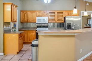 18934 State Road 19, Groveland, FL 34736 - Photo 11