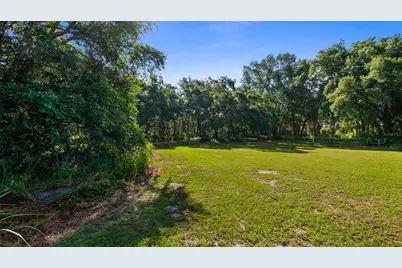 18934 State Road 19, Groveland, FL 34736 - Photo 59