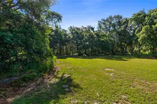 18934 State Road 19, Groveland, FL 34736 - Photo 59