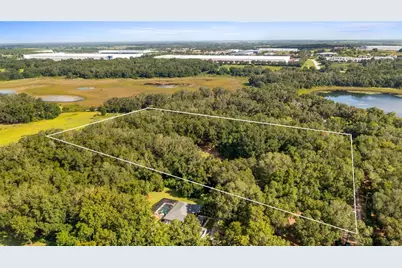 18934 State Road 19, Groveland, FL 34736 - Photo 61
