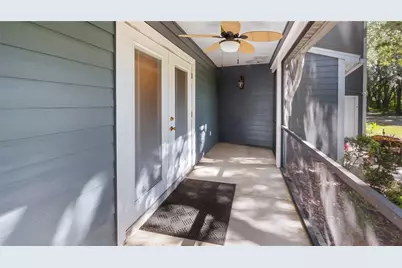 18934 State Road 19, Groveland, FL 34736 - Photo 47