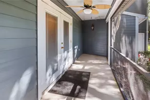 18934 State Road 19, Groveland, FL 34736 - Photo 47