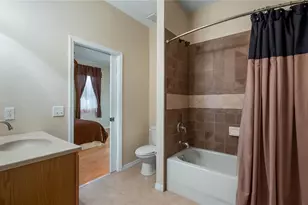 18934 State Road 19, Groveland, FL 34736 - Photo 41