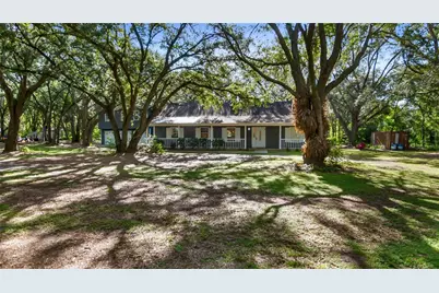 18934 State Road 19, Groveland, FL 34736 - Photo 49