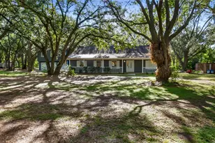 18934 State Road 19, Groveland, FL 34736 - Photo 49