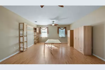 18934 State Road 19, Groveland, FL 34736 - Photo 43