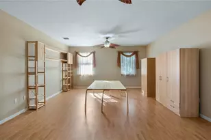 18934 State Road 19, Groveland, FL 34736 - Photo 43