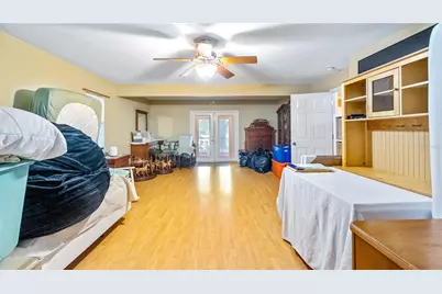 18934 State Road 19, Groveland, FL 34736 - Photo 19