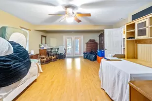 18934 State Road 19, Groveland, FL 34736 - Photo 19