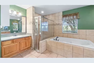 18934 State Road 19, Groveland, FL 34736 - Photo 23
