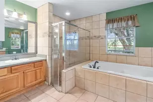 18934 State Road 19, Groveland, FL 34736 - Photo 23