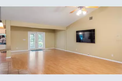 18934 State Road 19, Groveland, FL 34736 - Photo 15