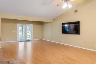 18934 State Road 19, Groveland, FL 34736 - Photo 15