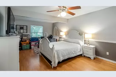 18934 State Road 19, Groveland, FL 34736 - Photo 27