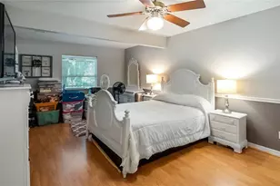 18934 State Road 19, Groveland, FL 34736 - Photo 27