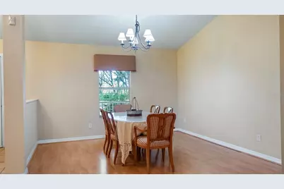 18934 State Road 19, Groveland, FL 34736 - Photo 7