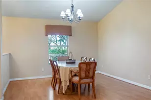 18934 State Road 19, Groveland, FL 34736 - Photo 7