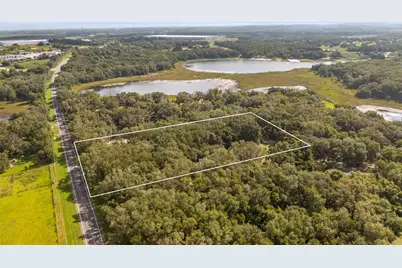 18934 State Road 19, Groveland, FL 34736 - Photo 65