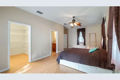 18934 State Road 19, Groveland, FL 34736 - Photo 37