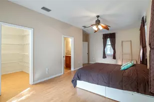 18934 State Road 19, Groveland, FL 34736 - Photo 37