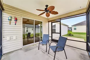 3437 Greenacres Terrace, The Villages, FL 32163 - Photo 39