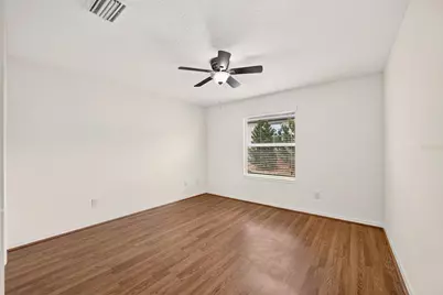 3437 Greenacres Terrace, The Villages, FL 32163 - Photo 31