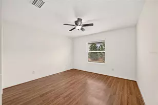 3437 Greenacres Terrace, The Villages, FL 32163 - Photo 31
