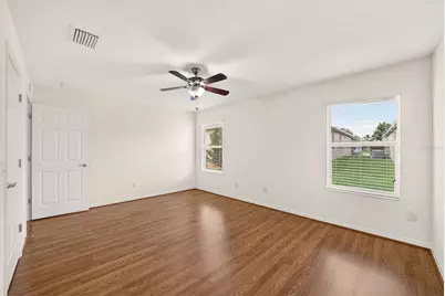 3437 Greenacres Terrace, The Villages, FL 32163 - Photo 27